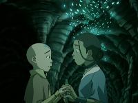 Avatar The Last Airbender